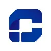 Cornerstone Group Cornerstone Group