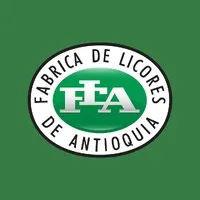 Fábrica de Licores y Alcoholes de Antioquia -EICE-