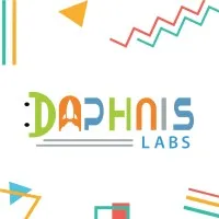 Daphnis Labs