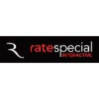 RateSpecial Interactive LLC