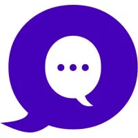 DialZero App