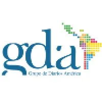 Grupo de Diarios América (GDA)