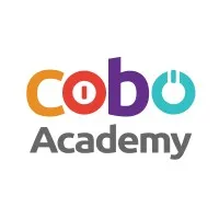 Cobo Academy Hong Kong