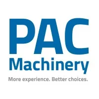 PAC Machinery