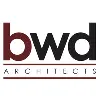 bwdarchitects bwdarchitects