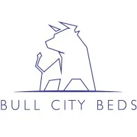 Bull City Beds