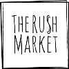 The Rush Market The Rush Market