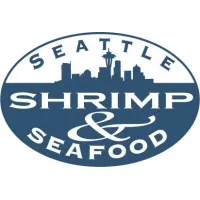 Seattle Shrimp & Seafood Company Seattle Shrimp & Seafood Company