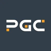 Penobscot General Contractors