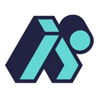 aiEDU