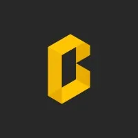 Billboards Media Billboards Media