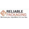 Reliable Packaging Industries Ltd. Reliable Packaging Industries Ltd.