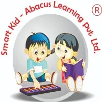 Smart Kid Abacus Learning Pvt. Ltd Smart Kid Abacus Learning Pvt. Ltd
