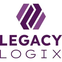 Legacy Logix