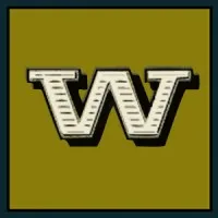 Woodhill Financial Group, Ltd.