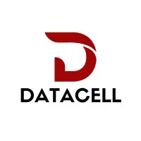 DATACELL DATACELL