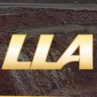 Liaoan Machinery Co.,Ltd