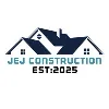 JEJ Construction