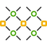 MeshPower Ltd. (Rwanda)