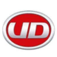 UD Trucks North America