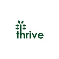 Thrive