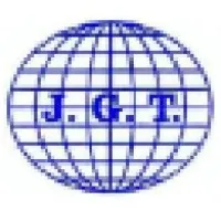 Julfar General Transport