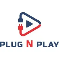 Plug N Play, Inc.