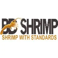 BD SHRIMPS EXPORT LTD.