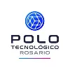 Polo Tecnológico Rosario Polo Tecnológico Rosario