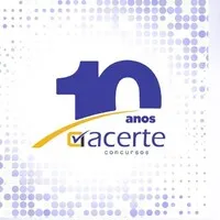 Acerte Concursos