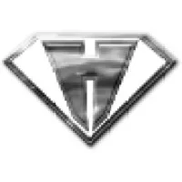 HERO Entertainment Marketing, Inc.