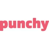Punchy | Positioning & Messaging