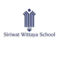 Siriwat Wittaya School