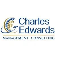 Charles Edwards Management Consulting