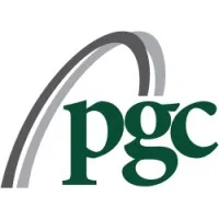 Pacific Glazing Contractors