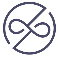 Prifactor Engineers Pvt. Ltd.