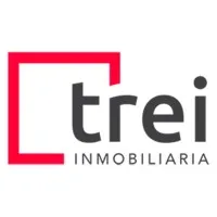 TREI Inmobiliaria