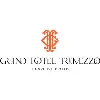Grand Hotel Tremezzo