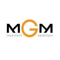 MGM Interiors