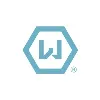 Wright Tool