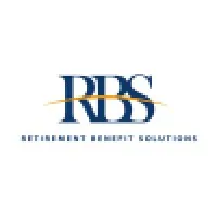 Retirement Benefit Solutions, L.L.C.