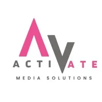 Activate Media Solutions