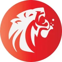 Hacktiger Labs