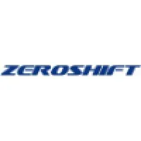 Zeroshift