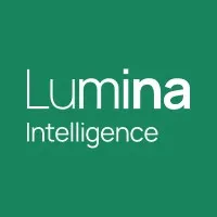 Lumina Intelligence Lumina Intelligence