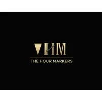 The Hour Markers