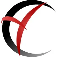 Computerlink Pty Ltd