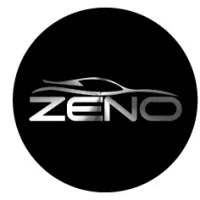 Zeno (Zenolynk Technology Ltd)