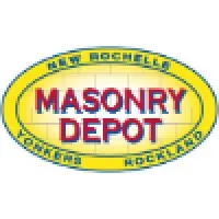 Masonry Depot
