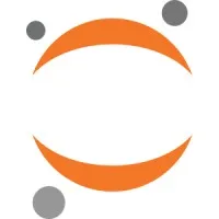 Project Jupyter